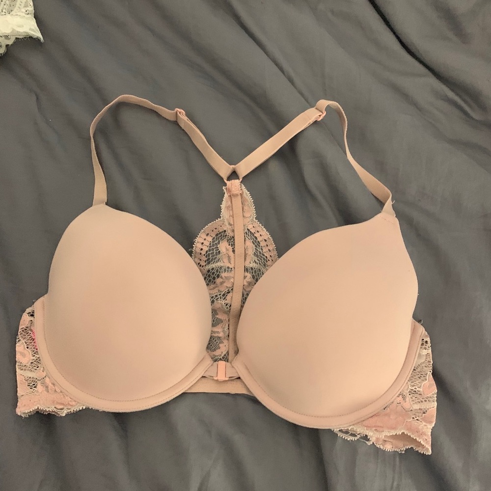 BRA: BOGO 50%